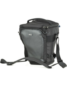 ThinkTank Digital Holster 40 V3.0 kabura