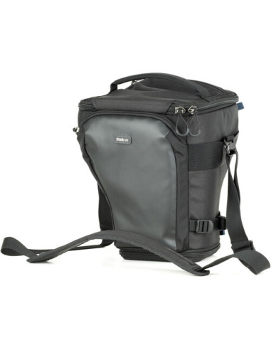 ThinkTank Digital Holster 40 V3.0