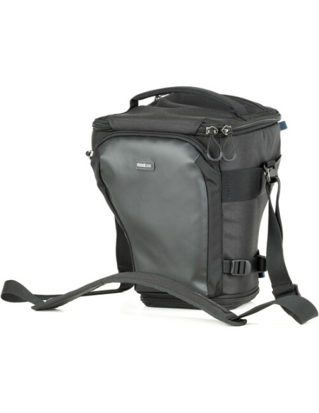 ThinkTank Digital Holster 40 V3.0 kabura