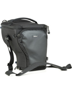 ThinkTank Digital Holster 40 V3.0 kabura 2