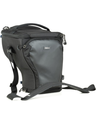 ThinkTank Digital Holster 40 V3.0 kabura