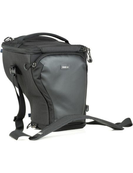 ThinkTank Digital Holster 40 V3.0