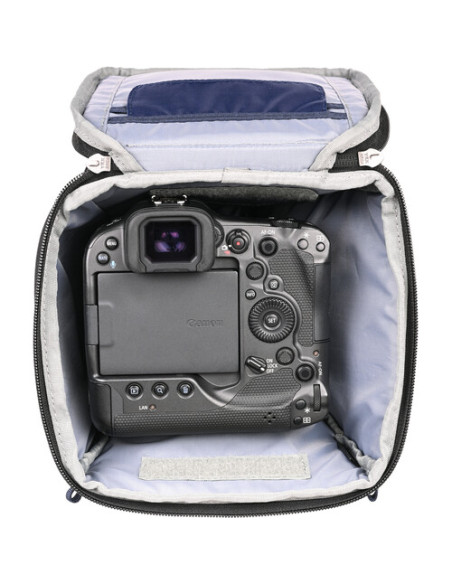 ThinkTank Digital Holster 40 V3.0