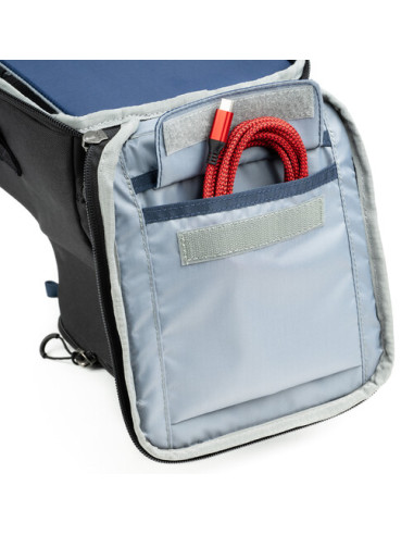 ThinkTank Digital Holster 40 V3.0 kabura