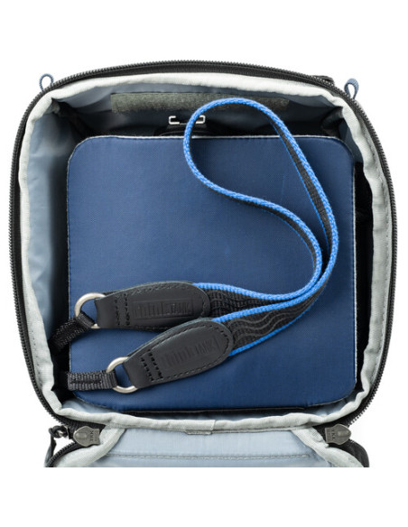 ThinkTank Digital Holster 40 V3.0