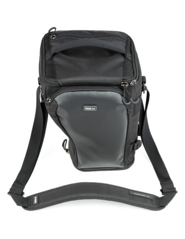ThinkTank Digital Holster 40 V3.0