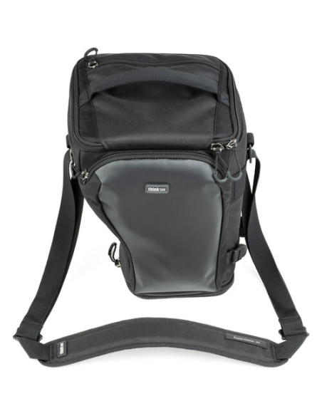 ThinkTank Digital Holster 40 V3.0 kabura