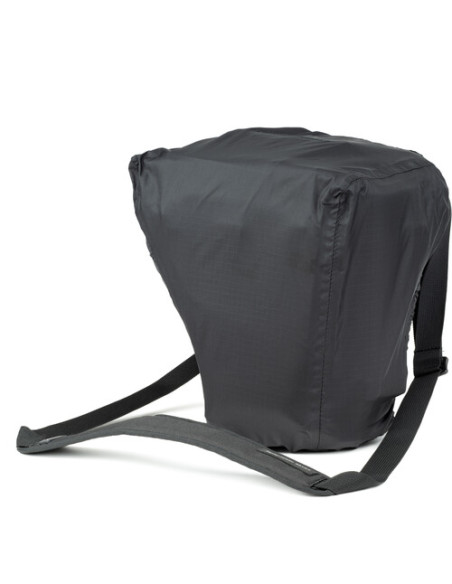 ThinkTank Digital Holster 40 V3.0 kabura