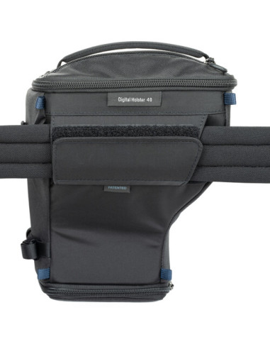 ThinkTank Digital Holster 40 V3.0