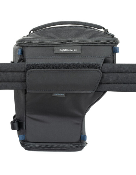 ThinkTank Digital Holster 40 V3.0 kabura