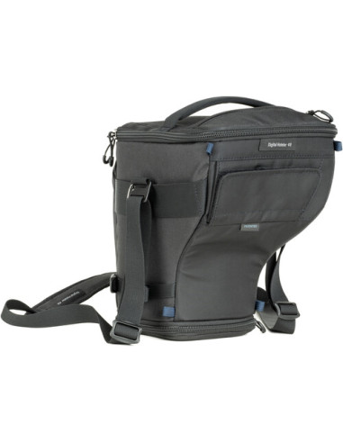 ThinkTank Digital Holster 40 V3.0