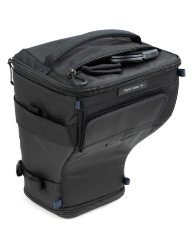 ThinkTank Digital Holster 40 V3.0 kabura