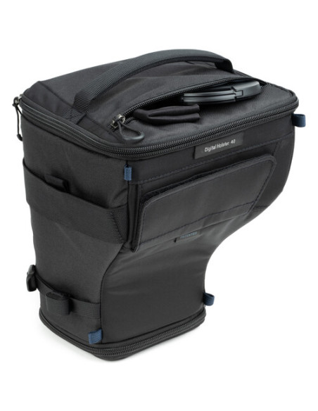 ThinkTank Digital Holster 40 V3.0