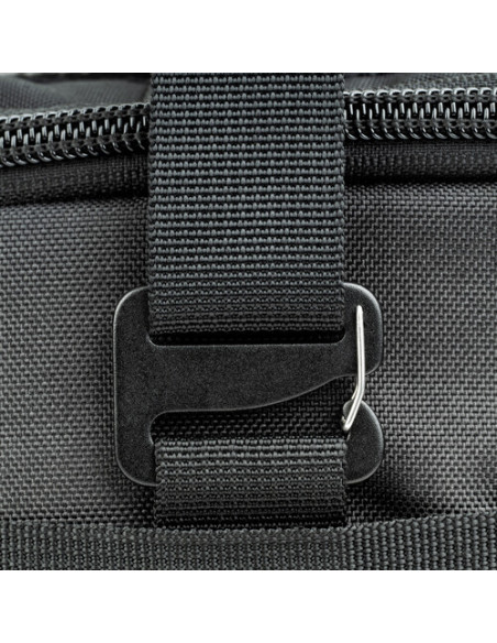 ThinkTank Digital Holster 40 V3.0