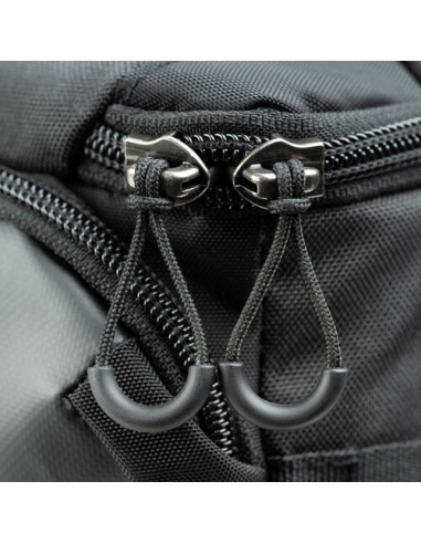 ThinkTank Digital Holster 40 V3.0 kabura