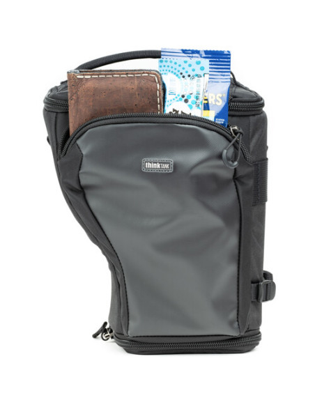 ThinkTank Digital Holster 40 V3.0 kabura