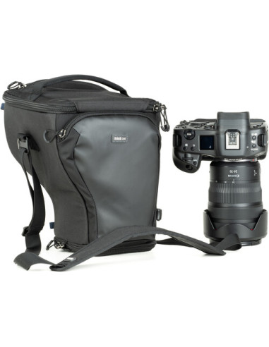 ThinkTank Digital Holster 40 V3.0 kabura