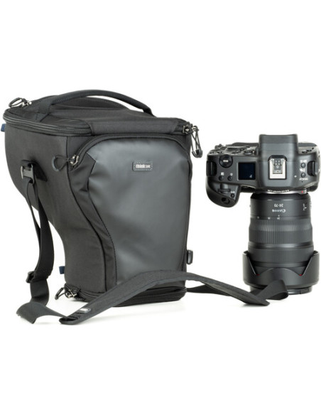 ThinkTank Digital Holster 40 V3.0