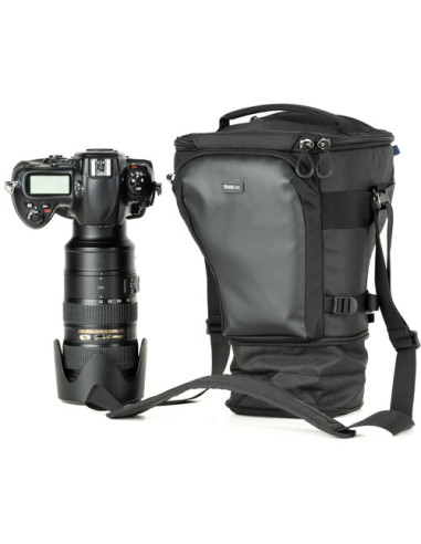 ThinkTank Digital Holster 40 V3.0