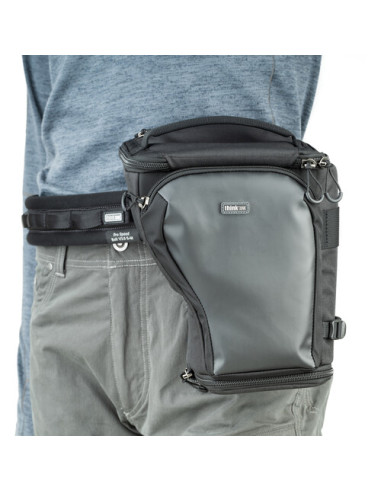 ThinkTank Digital Holster 40 V3.0