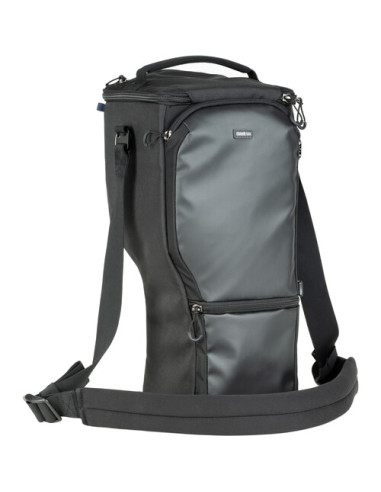 ThinkTank Digital Holster 150 V3.0