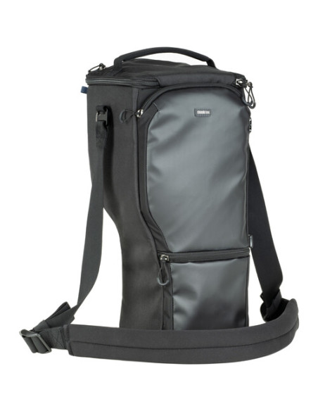 ThinkTank Digital Holster 150 V3.0 kabura