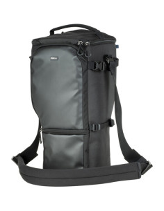 ThinkTank Digital Holster 150 V3.0 kabura