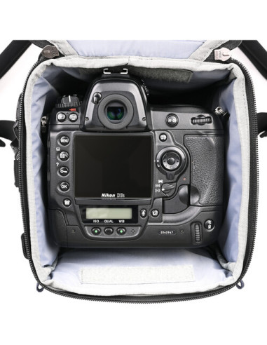 ThinkTank Digital Holster 150 V3.0