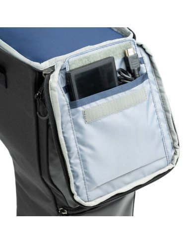 ThinkTank Digital Holster 150 V3.0 kabura