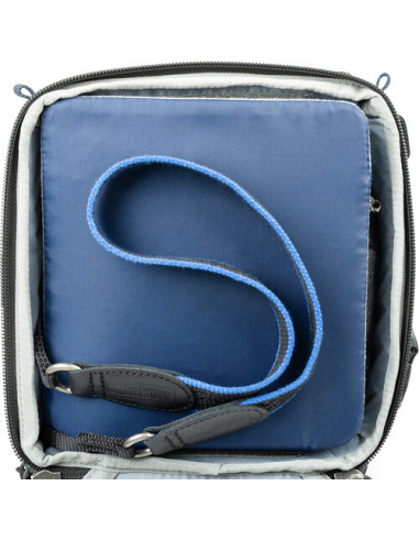 ThinkTank Digital Holster 150 V3.0