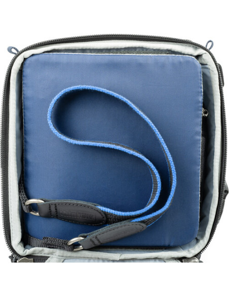 ThinkTank Digital Holster 150 V3.0 kabura