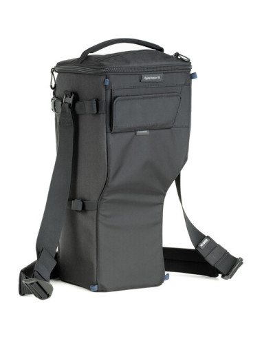 ThinkTank Digital Holster 150 V3.0 kabura