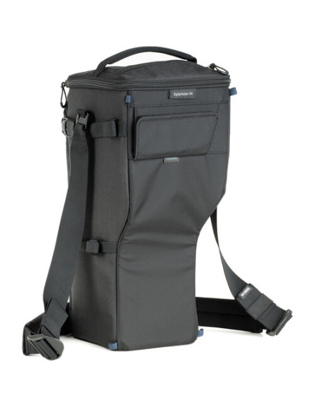 ThinkTank Digital Holster 150 V3.0