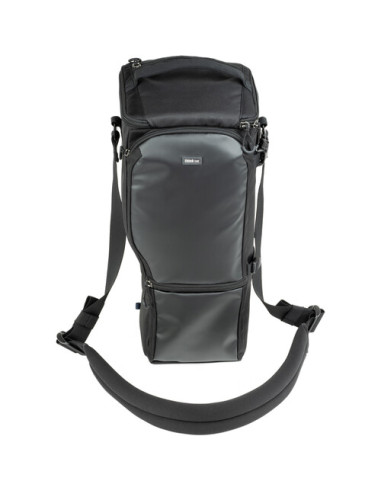 ThinkTank Digital Holster 150 V3.0