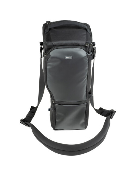 ThinkTank Digital Holster 150 V3.0 kabura