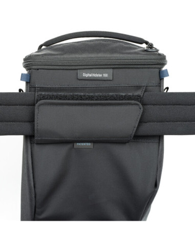 ThinkTank Digital Holster 150 V3.0