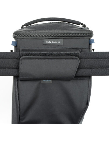 ThinkTank Digital Holster 150 V3.0 kabura