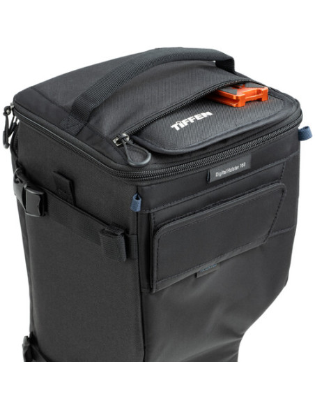 ThinkTank Digital Holster 150 V3.0