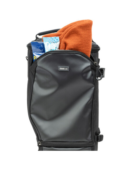 ThinkTank Digital Holster 150 V3.0 kabura