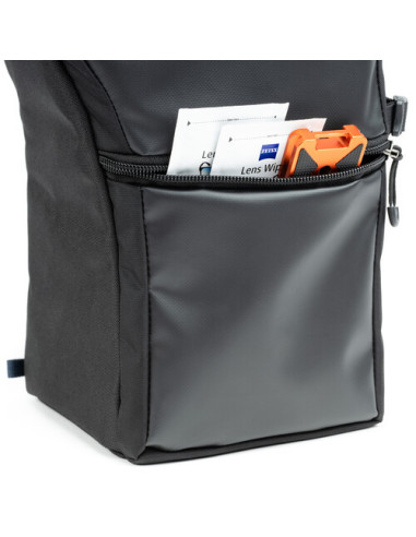 ThinkTank Digital Holster 150 V3.0