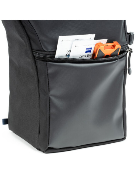 ThinkTank Digital Holster 150 V3.0 kabura