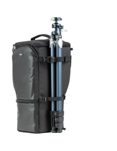 ThinkTank Digital Holster 150 V3.0 kabura