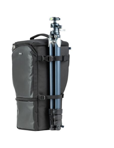 ThinkTank Digital Holster 150 V3.0