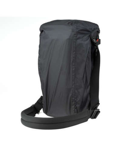 ThinkTank Digital Holster 150 V3.0 kabura