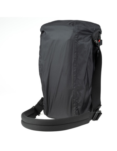 ThinkTank Digital Holster 150 V3.0 kabura