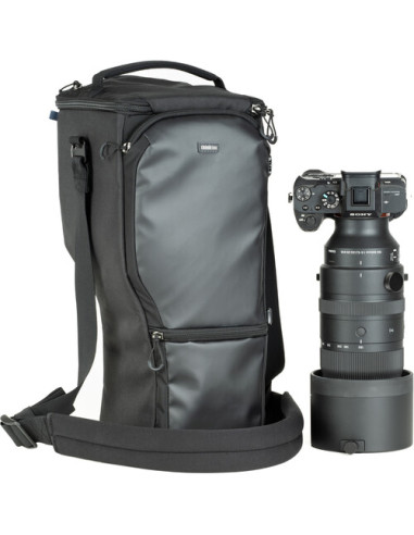 ThinkTank Digital Holster 150 V3.0