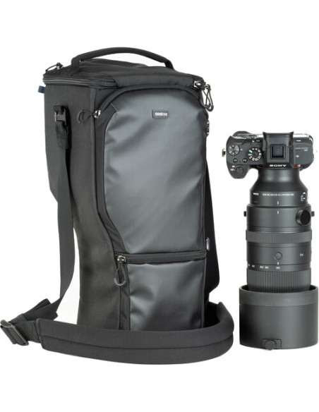 ThinkTank Digital Holster 150 V3.0