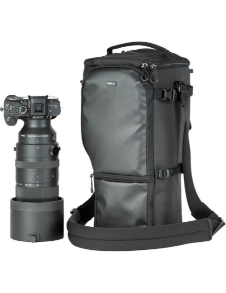 ThinkTank Digital Holster 150 V3.0 kabura