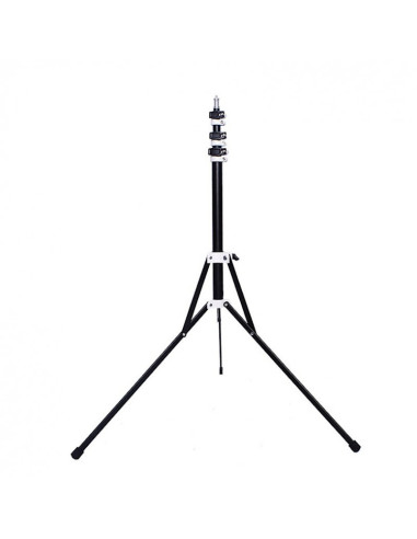 Statyw studyjny oświetleniowy YOGA 200cm /...