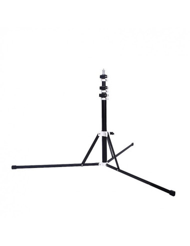 Statyw studyjny oświetleniowy YOGA 200cm /...